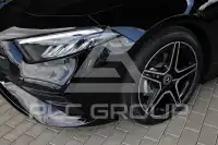 2025 Mercedes Benz A 200