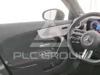 2025 Mercedes Benz A 200