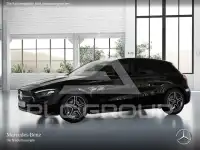 2025 Mercedes Benz A 200