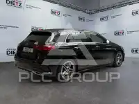 2025 Mercedes Benz A 200