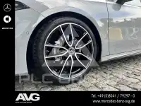 2025 Mercedes Benz A 200