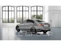 2025 Mercedes Benz A 200
