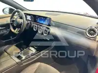 2025 Mercedes Benz A 200