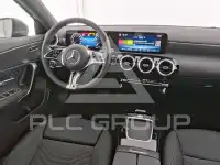 2025 Mercedes Benz A 200