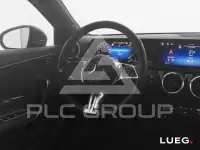 2025 Mercedes Benz A 200