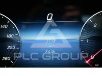 2025 Mercedes Benz A 200