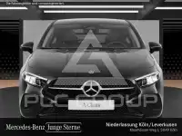 2025 Mercedes Benz A 200
