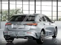 2025 Mercedes Benz A 200
