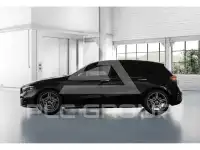 2025 Mercedes Benz A 200