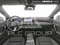 2025 Mercedes Benz A 200