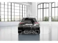 2025 Mercedes Benz A 200