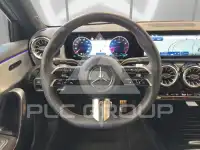 2025 Mercedes Benz A 200