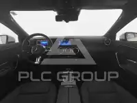 2025 Mercedes Benz A 200