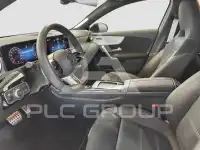 2025 Mercedes Benz A 200