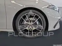 2025 Mercedes Benz A 200