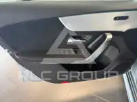 2025 Mercedes Benz A 200