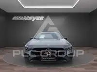 2025 Mercedes Benz A 200