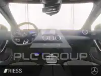 2025 Mercedes Benz A 200