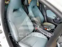 2025 Mercedes Benz A 200