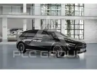 2025 Mercedes Benz A 200