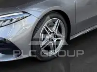 2025 Mercedes Benz A 200