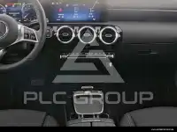 2025 Mercedes Benz A 200