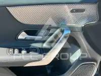 2025 Mercedes Benz A 200
