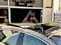 2025 Mercedes Benz A 200