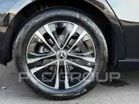 2025 Mercedes Benz A 200