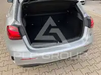 2025 Mercedes Benz A 200