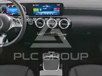 2025 Mercedes Benz A 200