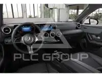 2025 Mercedes Benz A 200