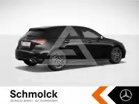 2025 Mercedes Benz A 200