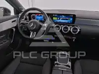 2025 Mercedes Benz A 200