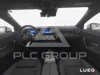 2025 Mercedes Benz A 200