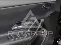 2025 Mercedes Benz A 200