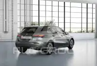 2025 Mercedes Benz A 200