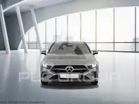 2025 Mercedes Benz A 200