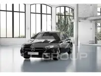 2025 Mercedes Benz A 200