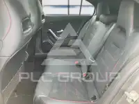 2025 Mercedes Benz A 200