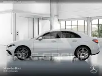 2025 Mercedes Benz A 200