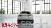 2025 Mercedes Benz A 200