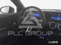 2025 Mercedes Benz A 200