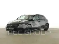 2025 Mercedes Benz A 200