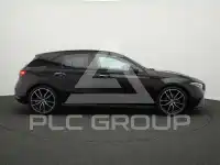 2025 Mercedes Benz A 200