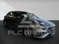 2025 Mercedes Benz A 200