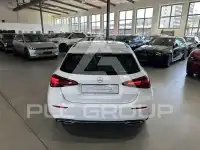 2025 Mercedes Benz A 200