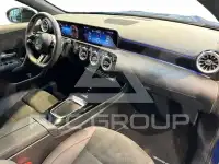 2025 Mercedes Benz A 200