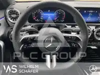 2025 Mercedes Benz A 200