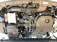 2025 Mercedes Benz A 200